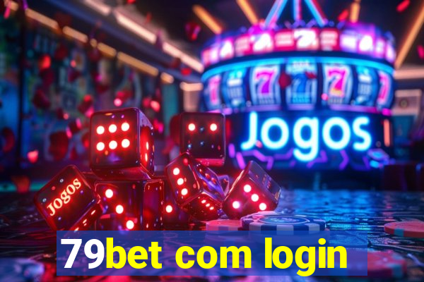 79bet com login